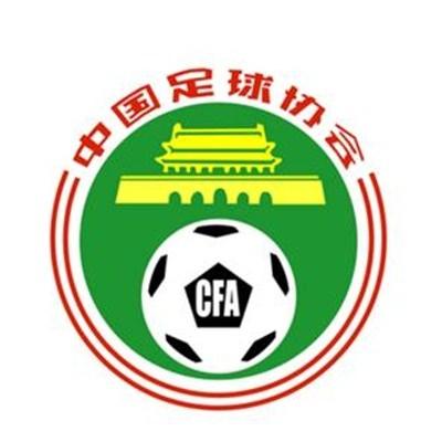 樱井ともかvs黑太极炮种子